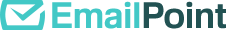 EmailPoint Logo